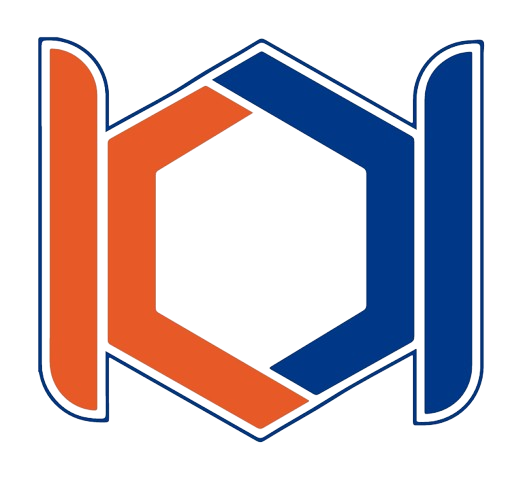 Karachem Logo